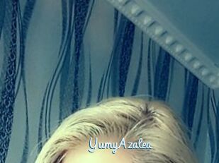 YumyAzalea