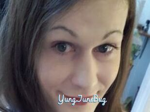YungJuneBug