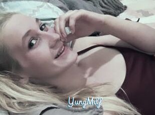 YungMilf