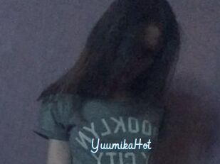 YuumikaHot