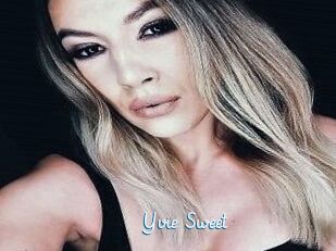 Yvie_Sweet