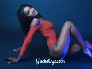 yackelinjacobs Sexe Cool