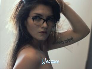 Yaczace