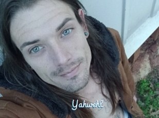 Yahwehl