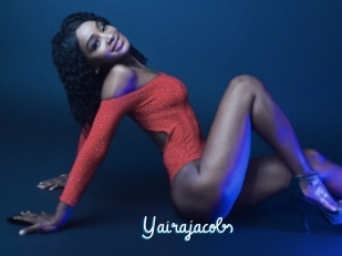 yairajacobs Sexe Cool