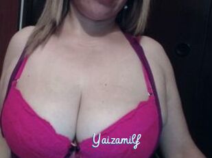 Yaizamilf