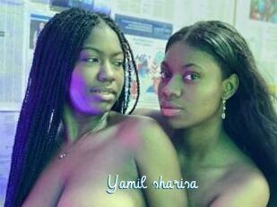 Yamil_sharisa