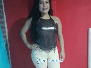 Yan_sanchez