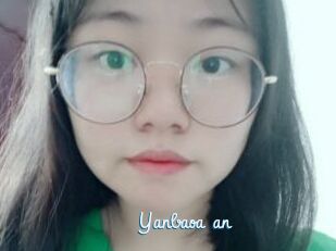 Yanbaoa_an