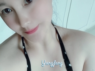 Yangfang