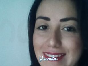 Yannalee