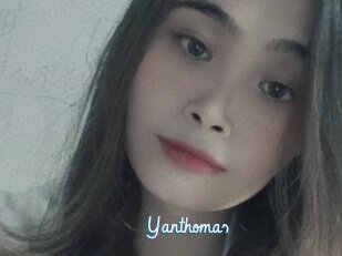 Yanthomas