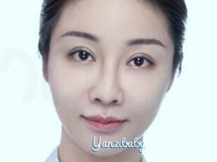Yanzibaby