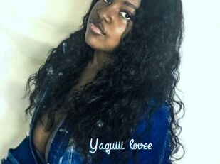 Yaquiii_lovee