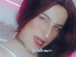 yarethrouss Sexe Cool