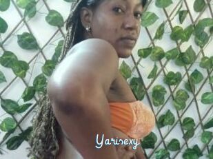 Yarisexy