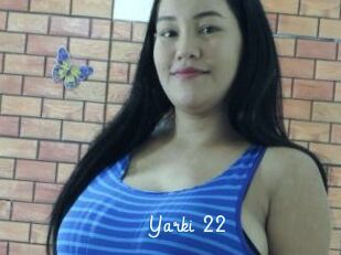 Yarki_22