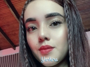 Yashira