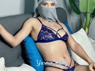 Yasmin_muley