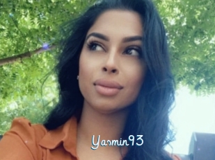 Yasmin93