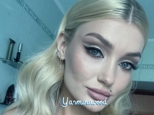 Yasminewood