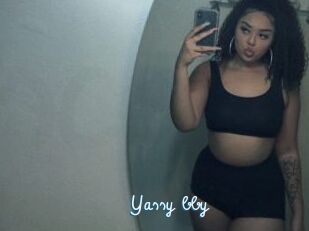 Yassy_bby