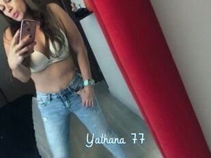 Yathana_77