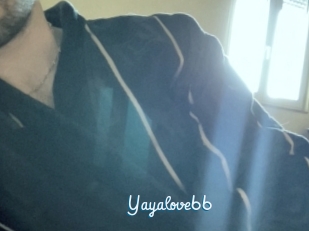 Yayalove66