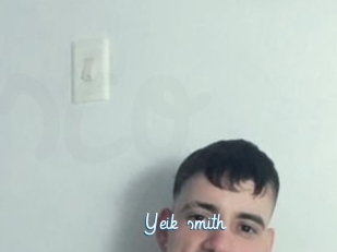 Yeik_smith