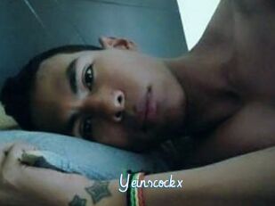 Yeinscockx