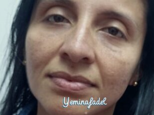 Yeminafadel