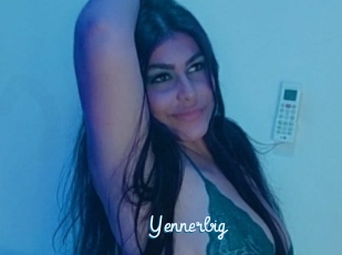 Yennerbig