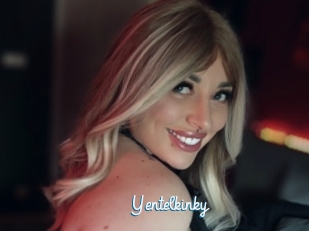 Yentelkinky