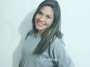 Yesenisex