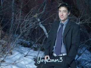 Yesplzmor3