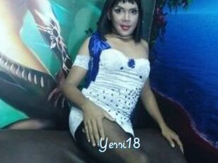 Yessi18