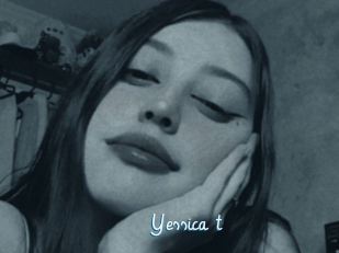 Yessica_t