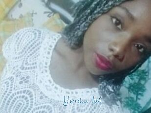 Yessica_hot