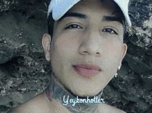 Yeykonhotter
