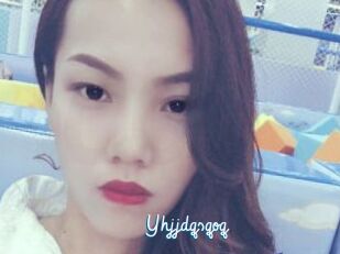 Yhjjdqsqoq