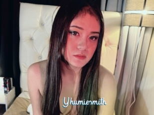 Yhumiesmith