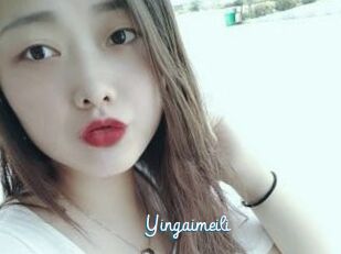 Yingaimeili