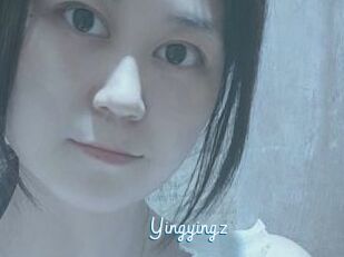 Yingyingz