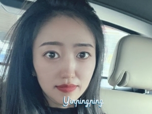 Yinpingping