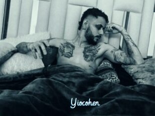 Yiocohen