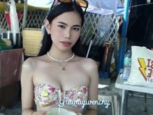 ylianagivenchy Sexe Cool