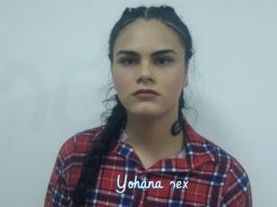 Yohana_sex