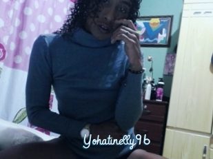 Yohatinelly96