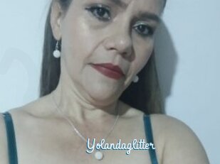 Yolandaglitter