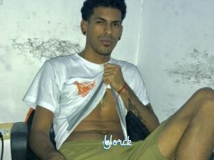 Yorck